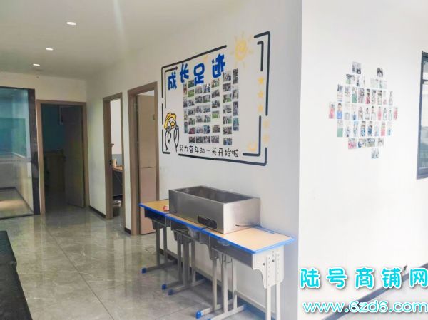 ɽѧУй.ѵתãʵͼƬ