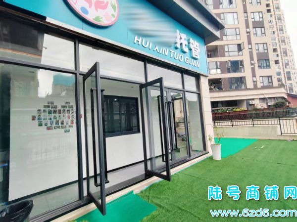 ɽѧУй.ѵתãʵͼƬ