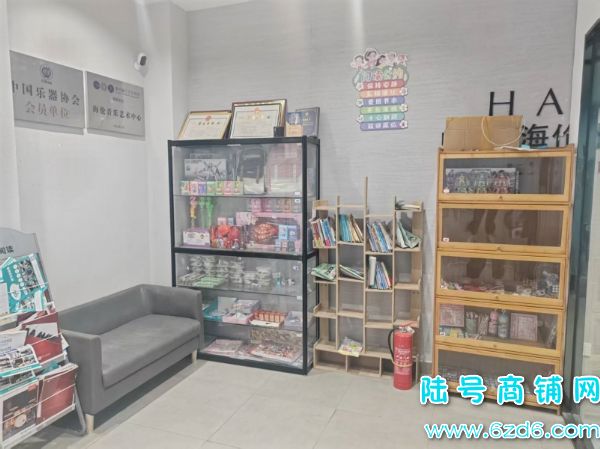 ɽѧУй.ѵתãʵͼƬ