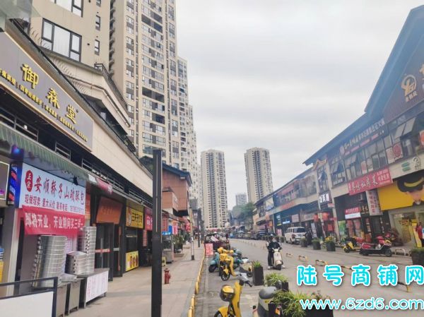 ɽѧУй.ѵתãʵͼƬ