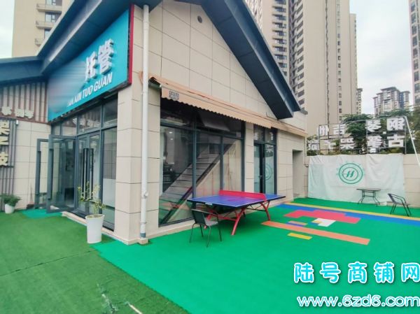 ɽѧУй.ѵתãʵͼƬ