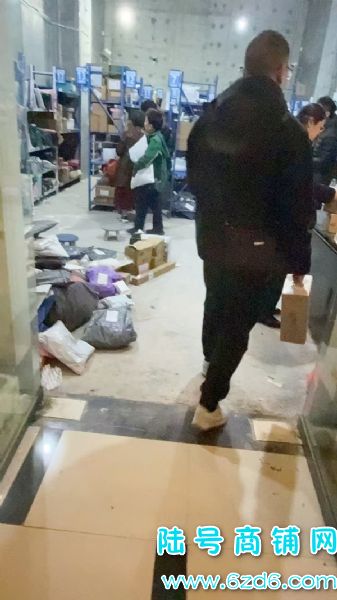 վ1800ɼ ɽݵתʵͼƬ