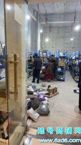 վ1800ɼ ɽݵתʵͼƬ