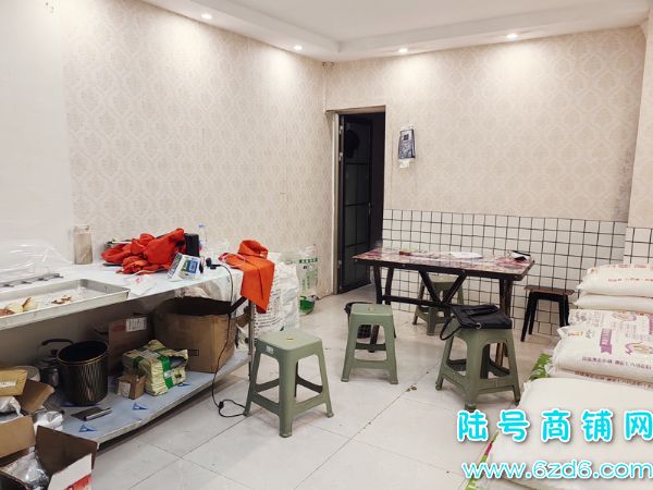 ½ţ2ͼת ɽũóгת ɿתʵͼƬ