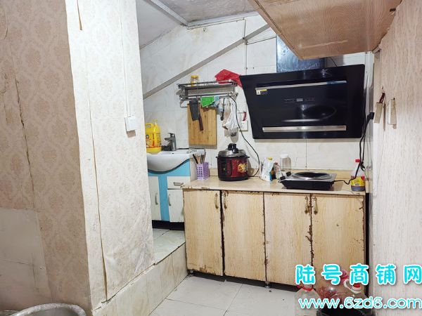 ½ţ2ͼת ɽũóгת ɿתʵͼƬ