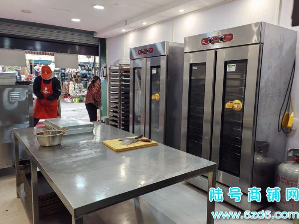 ½ţ2ͼת ɽũóгת ɿתʵͼƬ