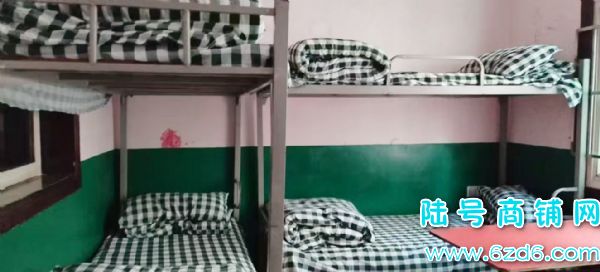 ½ţ12ϵ һתжСѧйתʵͼƬ