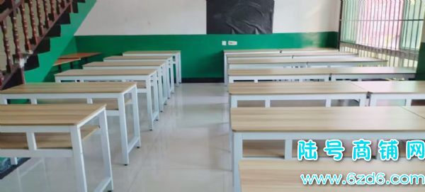 ½ţ12ϵ һתжСѧйתʵͼƬ