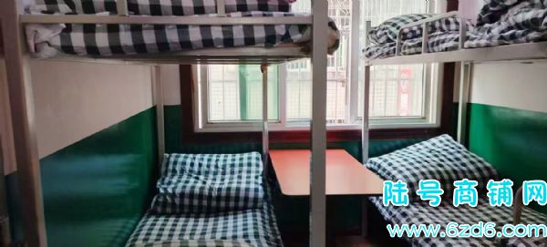 ½ţ12ϵ һתжСѧйתʵͼƬ