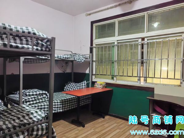 ½ţ12ϵ һתжСѧйתʵͼƬ