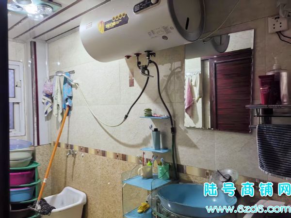 ½ţ12ϵ һתжСѧйתʵͼƬ