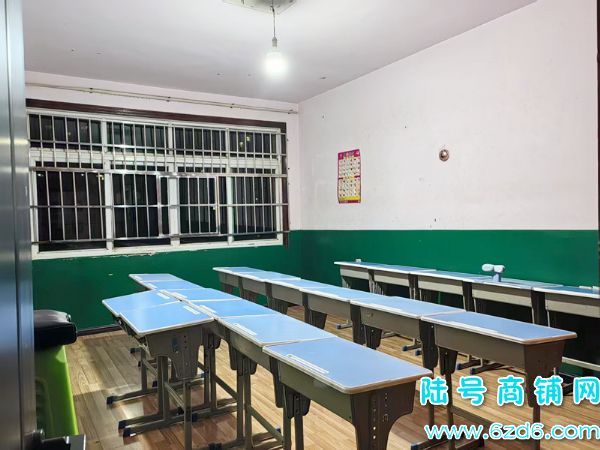 ½ţ12ϵ һתжСѧйתʵͼƬ