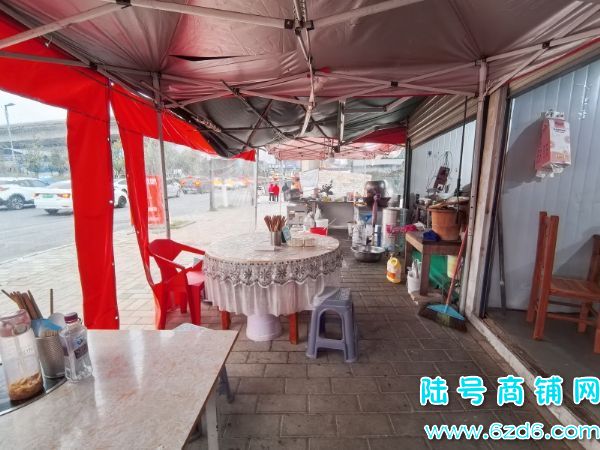 18ƽɽͳվװͼתʵͼƬ