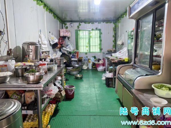 18ƽɽͳվװͼתʵͼƬ