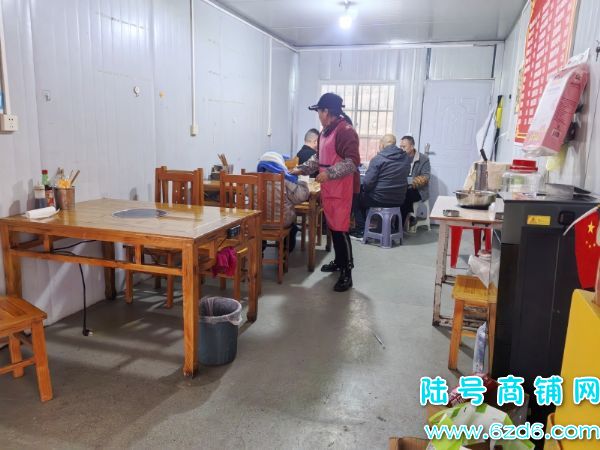 18ƽɽͳվװͼתʵͼƬ