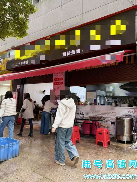 (½ţɽչBٽֲתãڴʵͼƬ