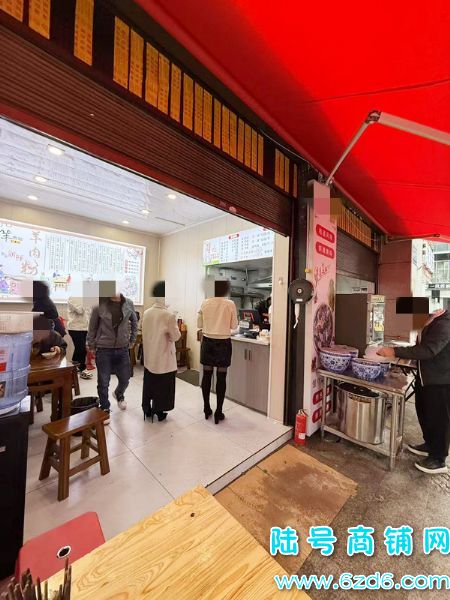 (½ţɽչBٽֲתãڴʵͼƬ