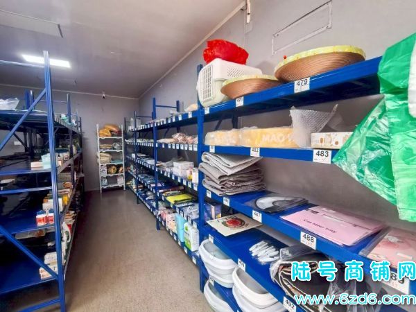 дһ¥ٽ̳⣬46ƽ ҵʵͼƬ