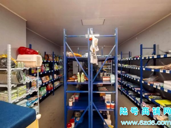 дһ¥ٽ̳⣬46ƽ ҵʵͼƬ