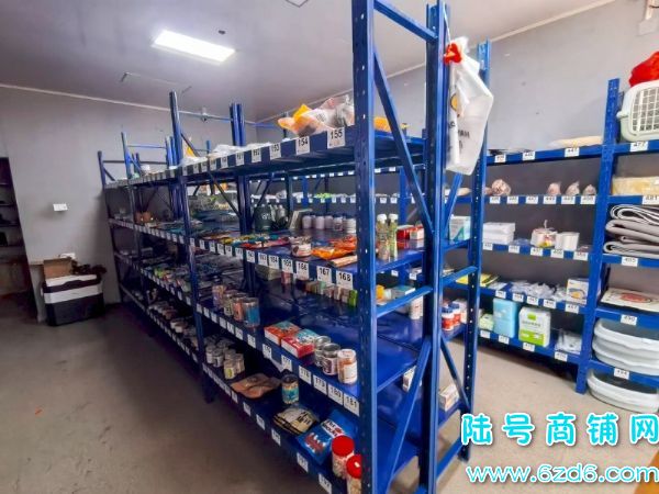 дһ¥ٽ̳⣬46ƽ ҵʵͼƬ