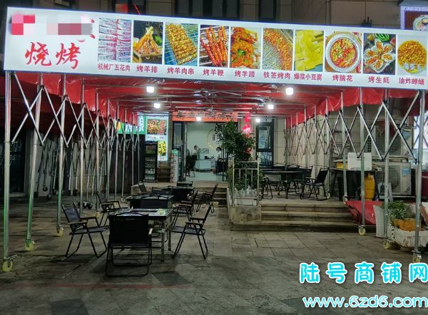 ½ţտתãϪĹתʵͼƬ