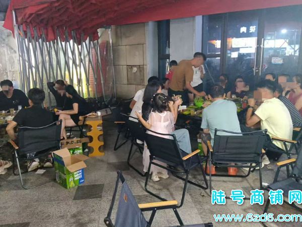 ½ţտתãϪĹתʵͼƬ