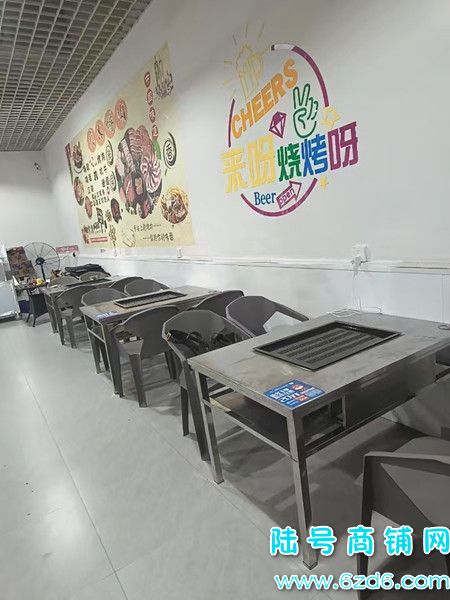 ½ţտתãϪĹתʵͼƬ