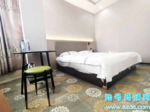 36 ·1000ƽٽ־ƵͼתʵͼƬ