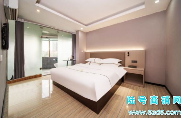 36 ·1000ƽٽ־ƵͼתʵͼƬ