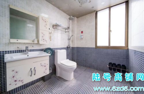 36 ·1000ƽٽ־ƵͼתʵͼƬ