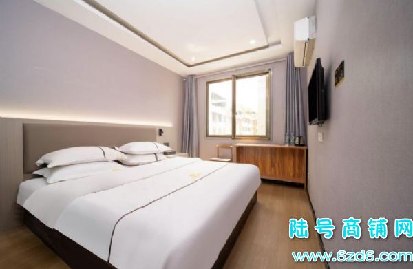 36 ·1000ƽٽ־ƵͼתʵͼƬ