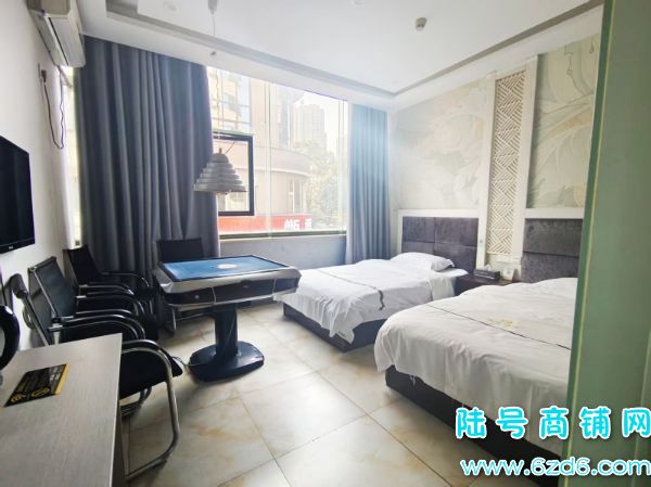 36 ·1000ƽٽ־ƵͼתʵͼƬ