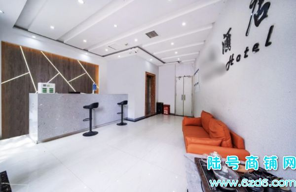 36 ·1000ƽٽ־ƵͼתʵͼƬ