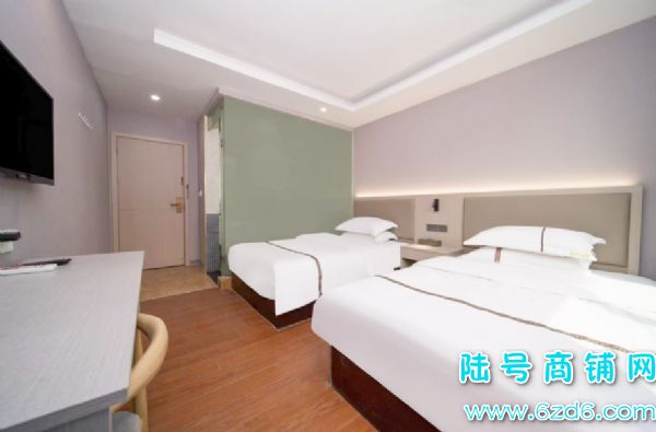 36 ·1000ƽٽ־ƵͼתʵͼƬ