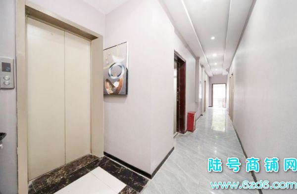 36 ·1000ƽٽ־ƵͼתʵͼƬ