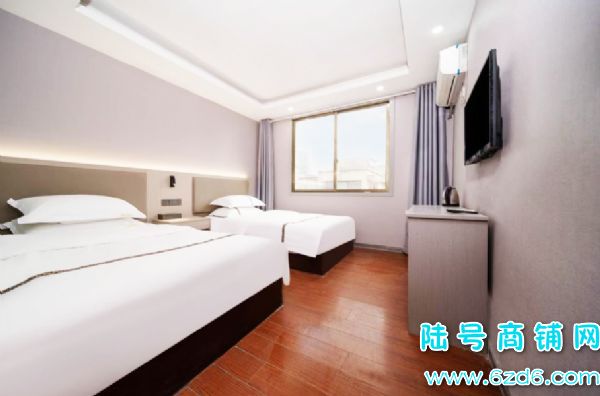 36 ·1000ƽٽ־ƵͼתʵͼƬ