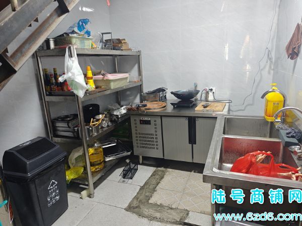 ½ţ̵ͼתãɽչBٽһ¥ʵͼƬ