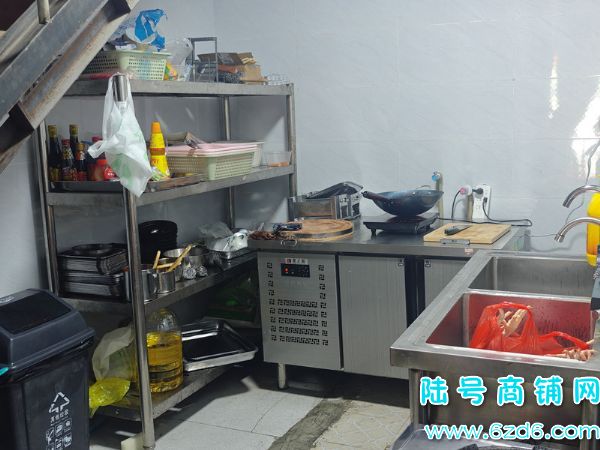 ½ţ̵ͼתãɽչBٽһ¥ʵͼƬ