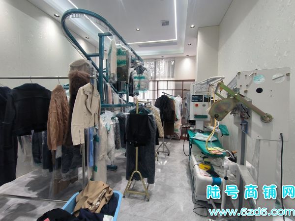 ½ţɽɽƷƸϴתãȶԱٶʵͼƬ