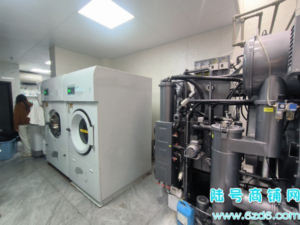 ½ţɽɽƷƸϴתãȶԱٶʵͼƬ