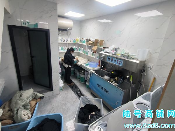 ½ţɽɽƷƸϴתãȶԱٶʵͼƬ