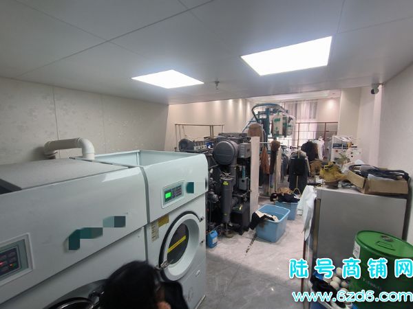 ½ţɽɽƷƸϴתãȶԱٶʵͼƬ