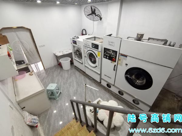 ְ̳ƷƸϴתãͻ ϵʵͼƬ