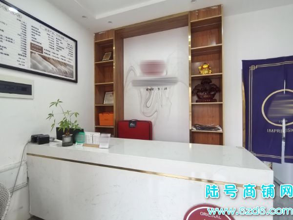 ְ̳ƷƸϴתãͻ ϵʵͼƬ