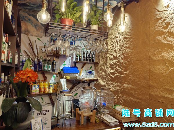 ½ţϳض 800ҳ·տƹתʵͼƬ