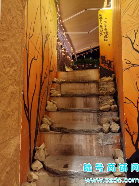 ½ţϳض 800ҳ·տƹתʵͼƬ