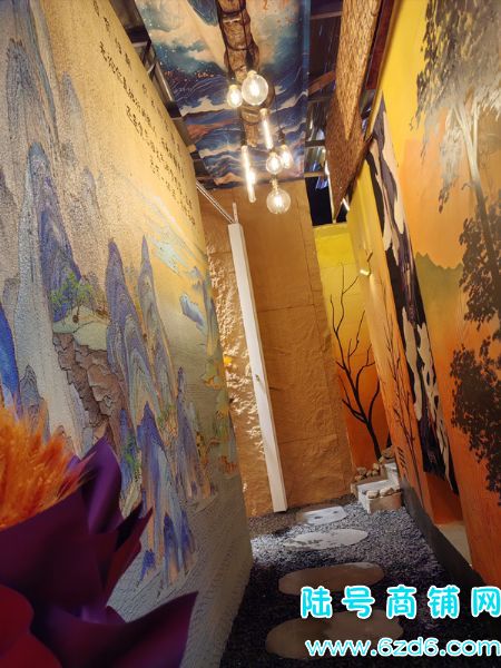 ½ţϳض 800ҳ·տƹתʵͼƬ