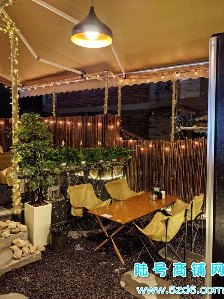 ½ţϳض 800ҳ·տƹתʵͼƬ