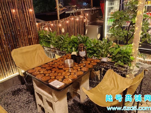 ½ţϳض 800ҳ·տƹתʵͼƬ