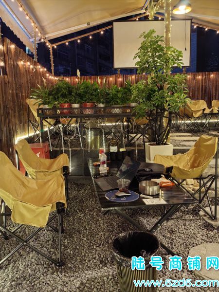 ½ţϳض 800ҳ·տƹתʵͼƬ